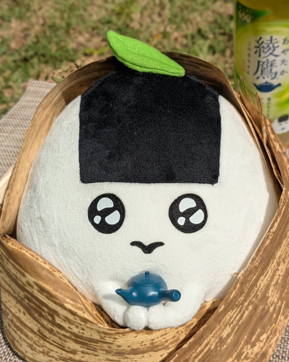 綾鷹(あやたか) tweet media
