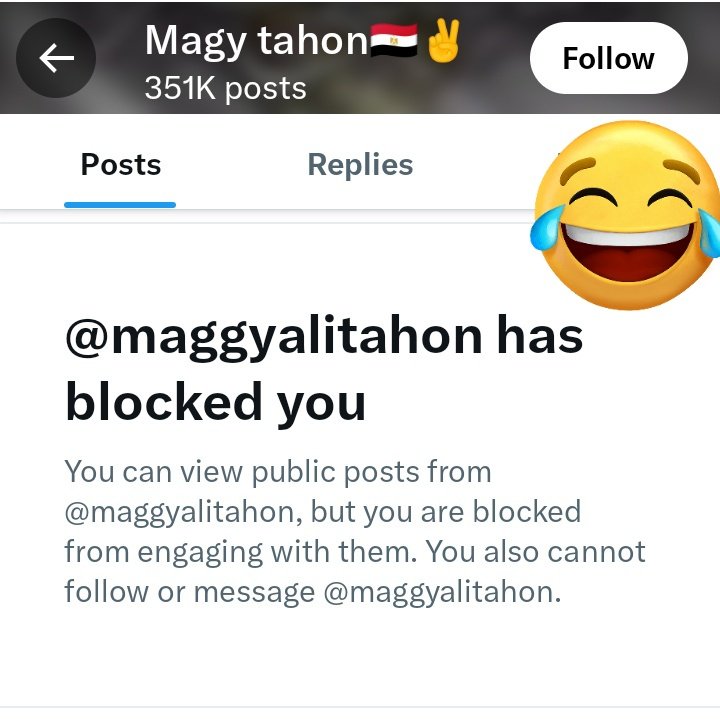 😡Egy_Shadow001😡 tweet media