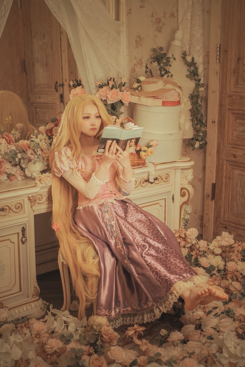 𝙖𝙣𝙙｜ｽﾊﾟｺﾐday2 西２ム44b tweet media
