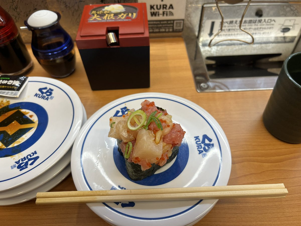 hey_funkyBaby's tweet photo. 怖いか、ひとり遊びプロフェッショナルのアラサーの休日が https://t.co/AATGlZRKel