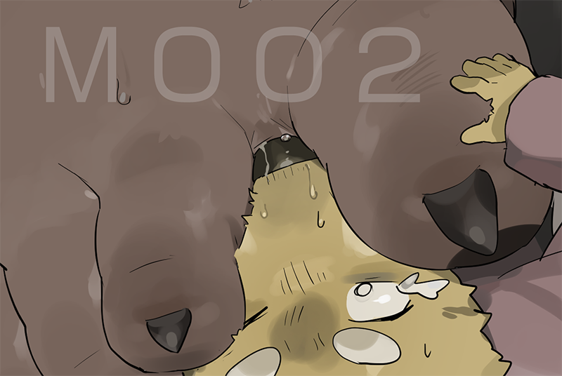 moo2 tweet media