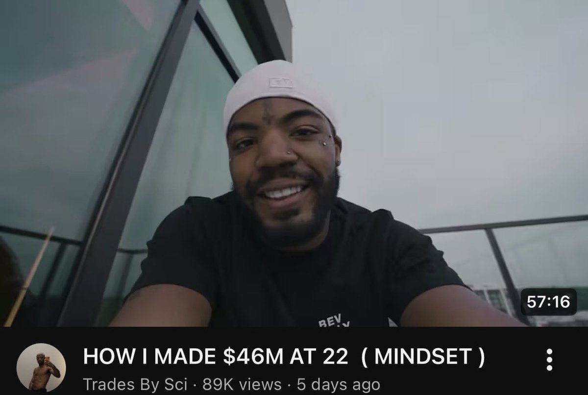 Jack Duval🌊 tweet media