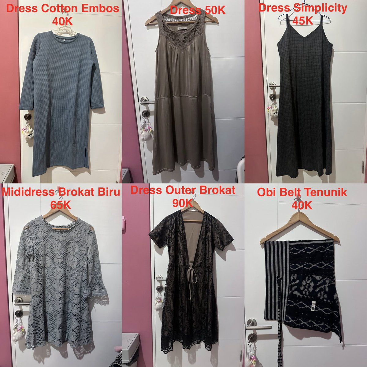 Ana | JASA CO SHOPEE VIP FEE 500 tweet media