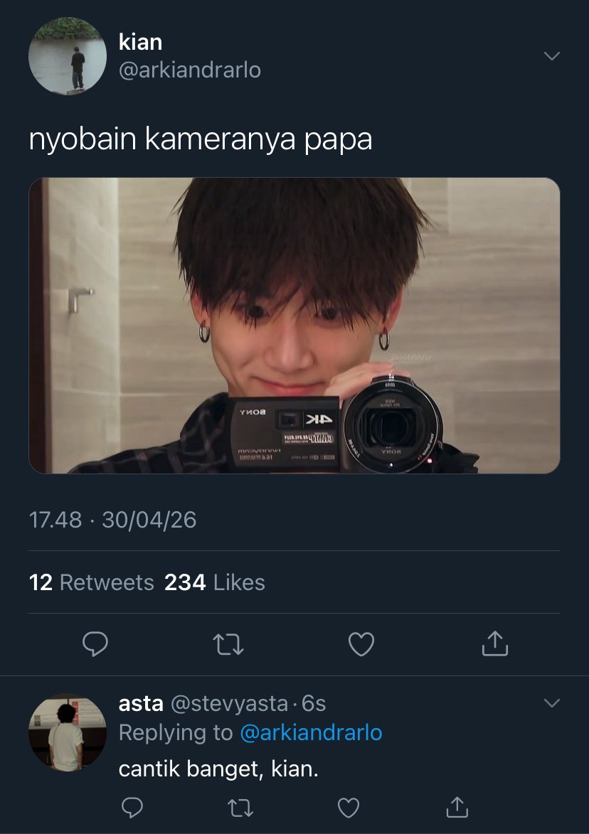 r. tweet media