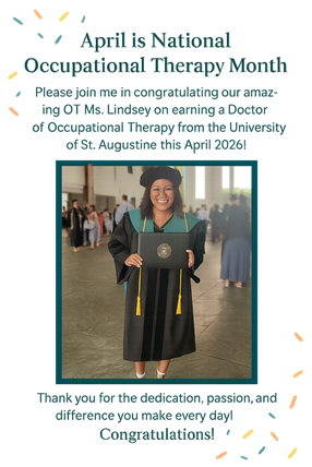 IsonSpringsES's tweet photo. Thank you for the dedication, passion, and difference you make every day! https://t.co/iHmfKt5fHg