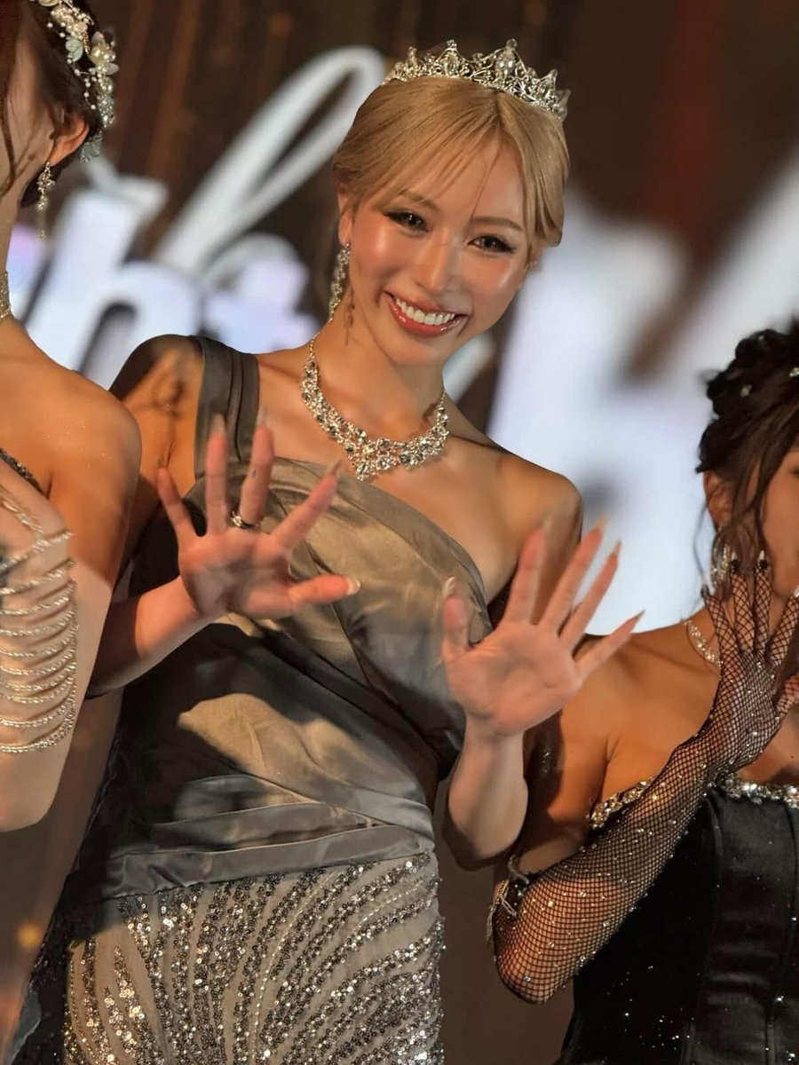 はらちゃん tweet media