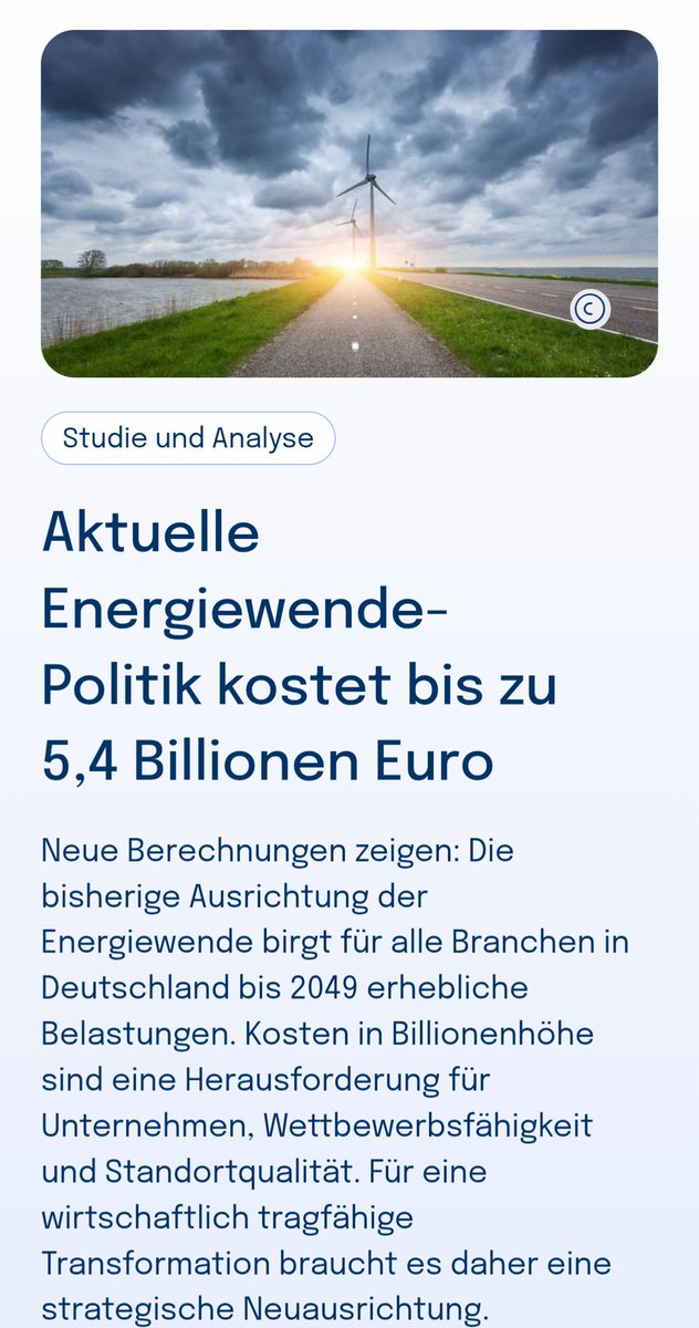 UR-Instinkt. tweet media