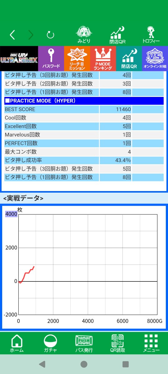 さすけ tweet media