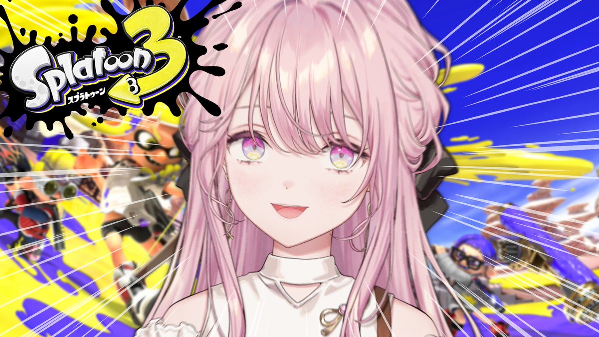 御子神琴音🥢にじさんじ tweet media