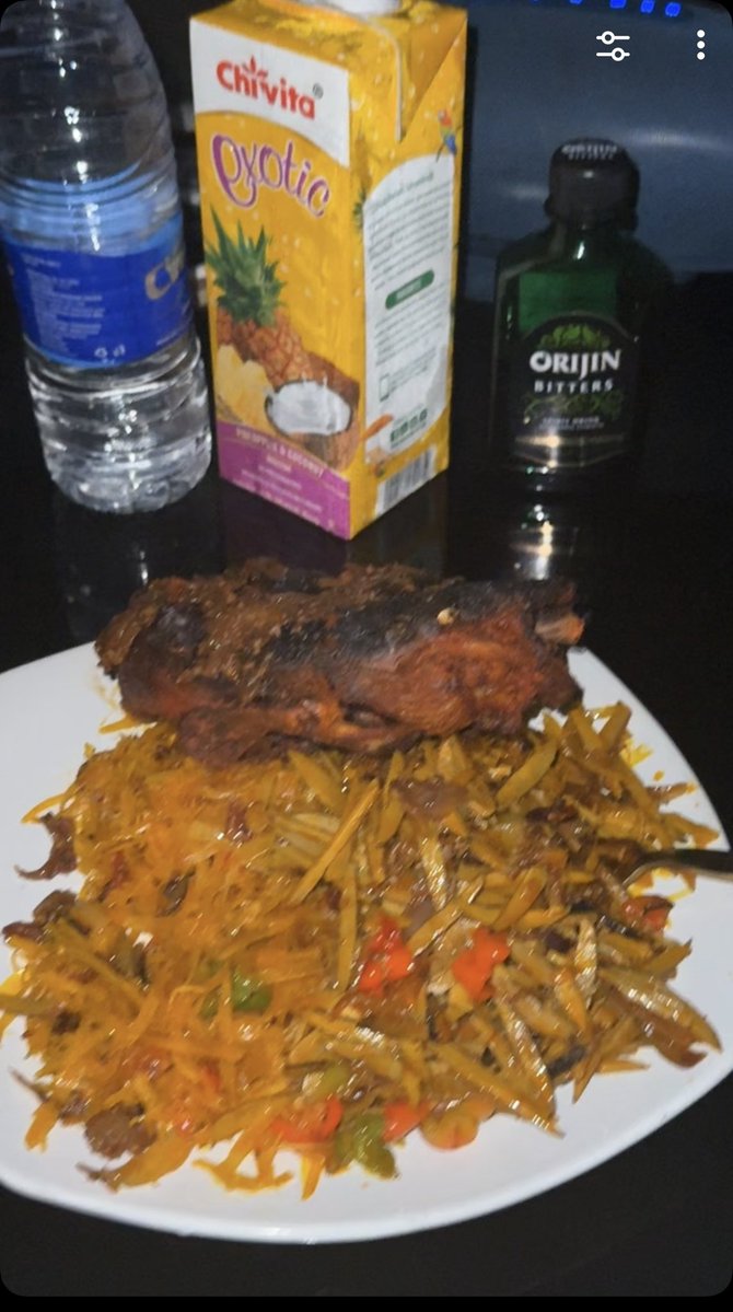 Lordswitch7💥 tweet media