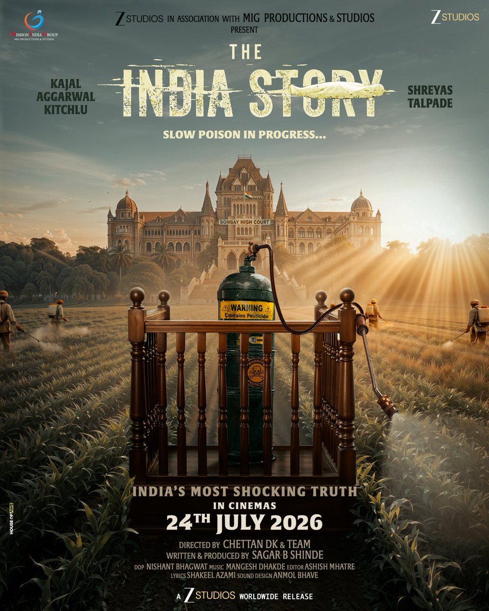 Box Office Collection tweet media