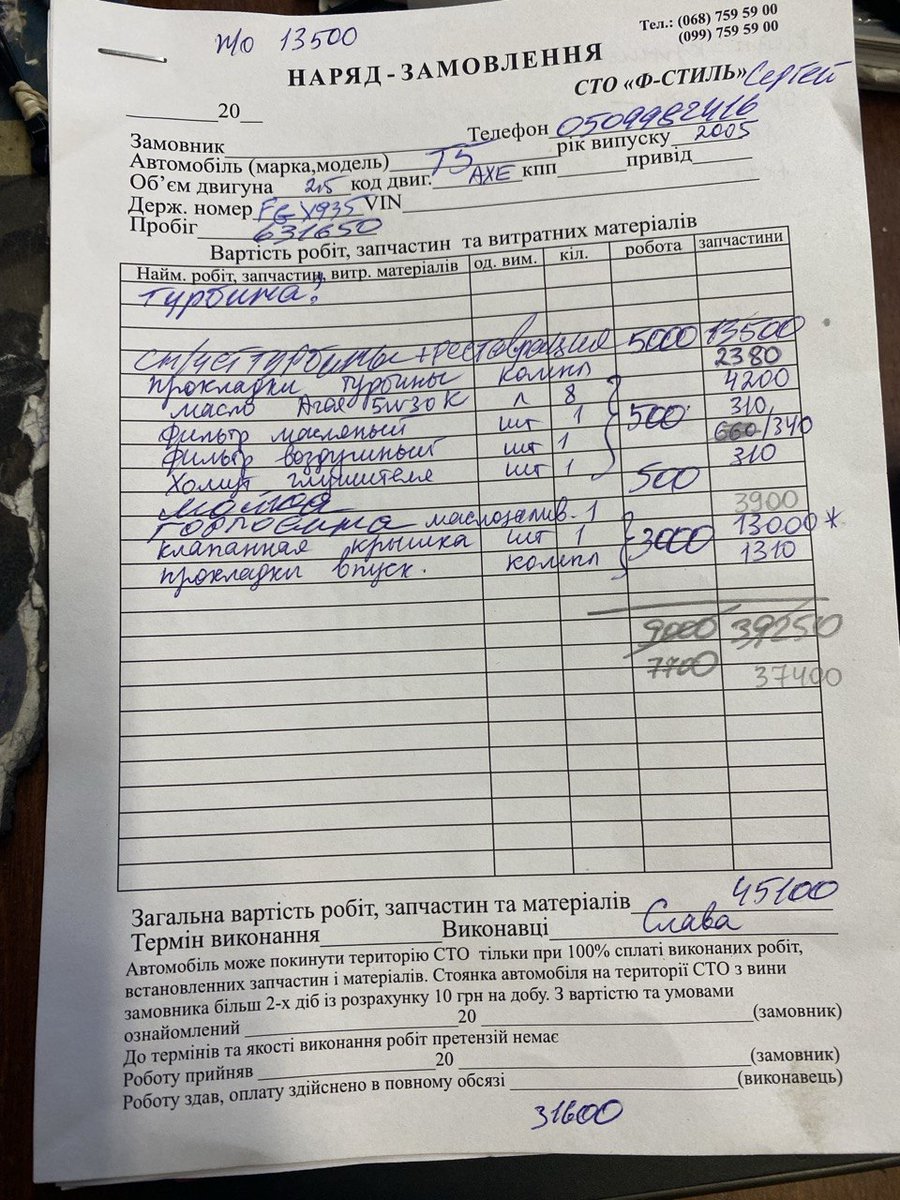 Юля з патчами tweet media