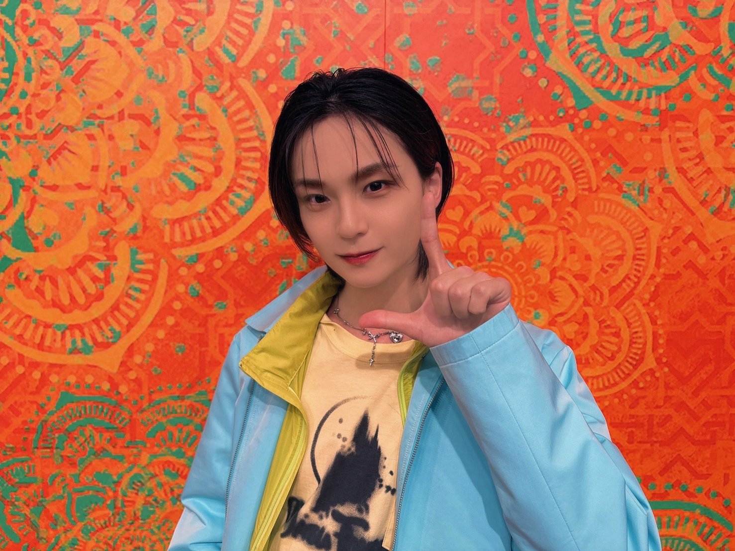 ONE N' ONLY / ワンエンオンリー on X: 
