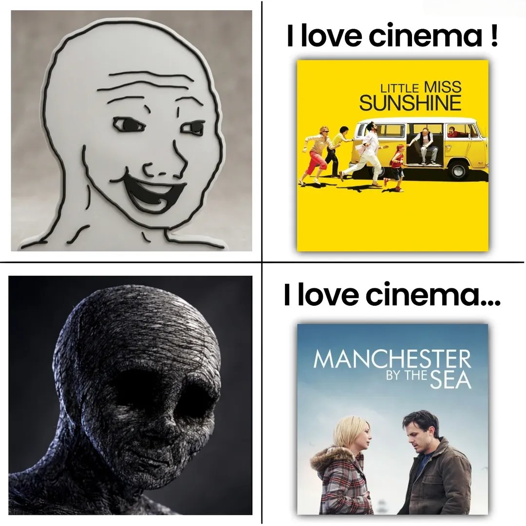 CineLost tweet media
