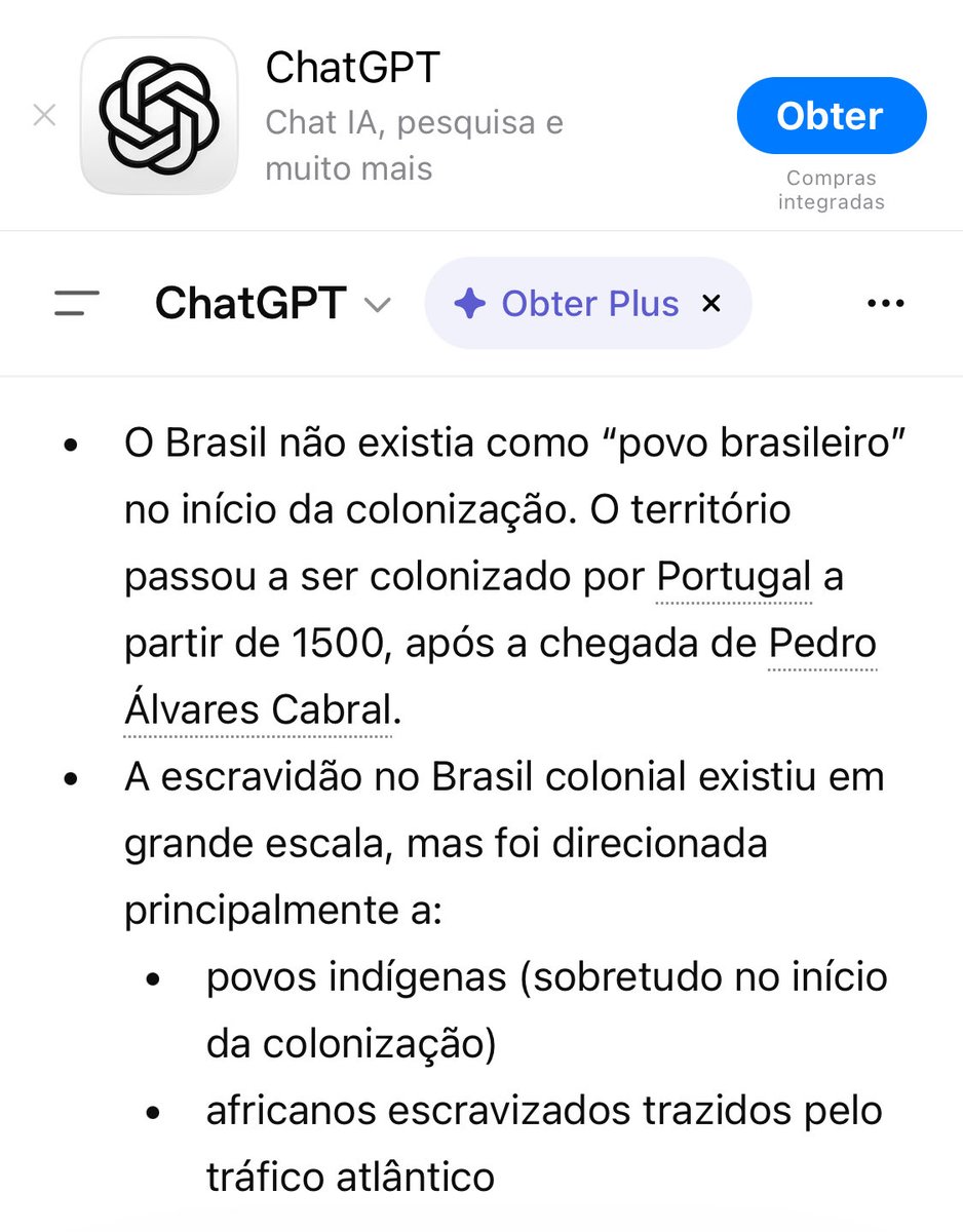 Batata Quente tweet media