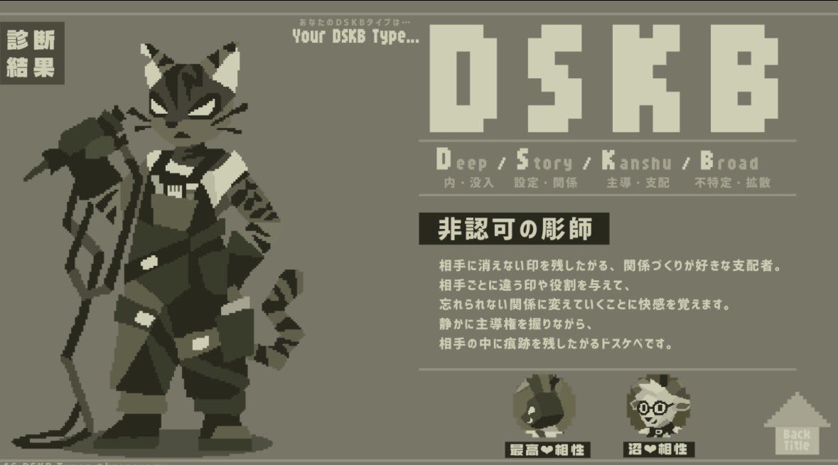 ソラ (@sora558) / Posts / X