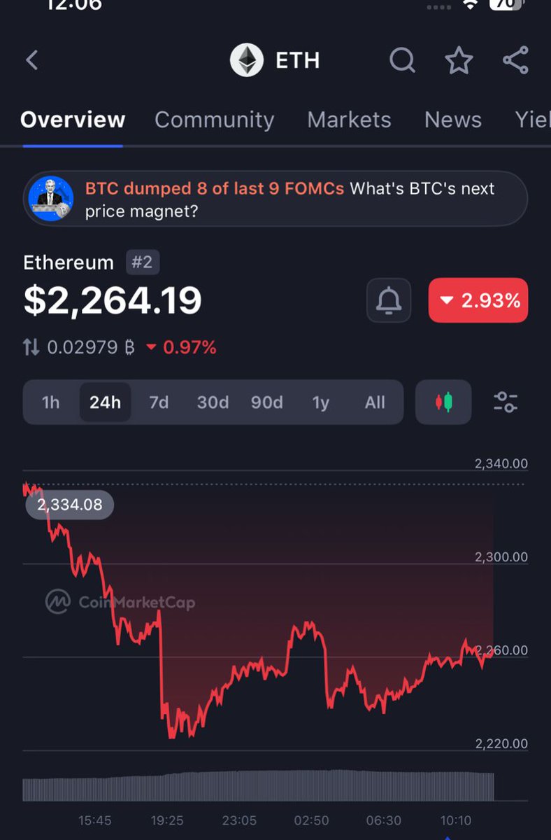 Ojo/ Web3 Seeker tweet media
