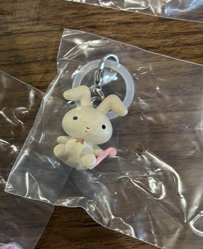 みーち tweet media