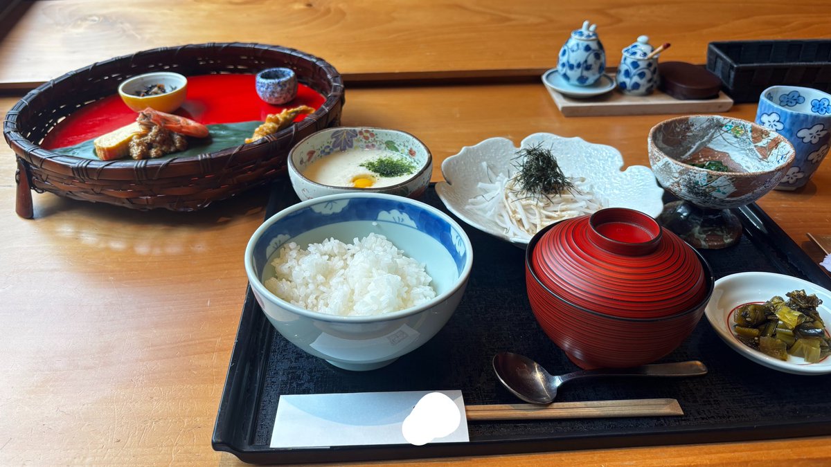ﾔｺ tweet media