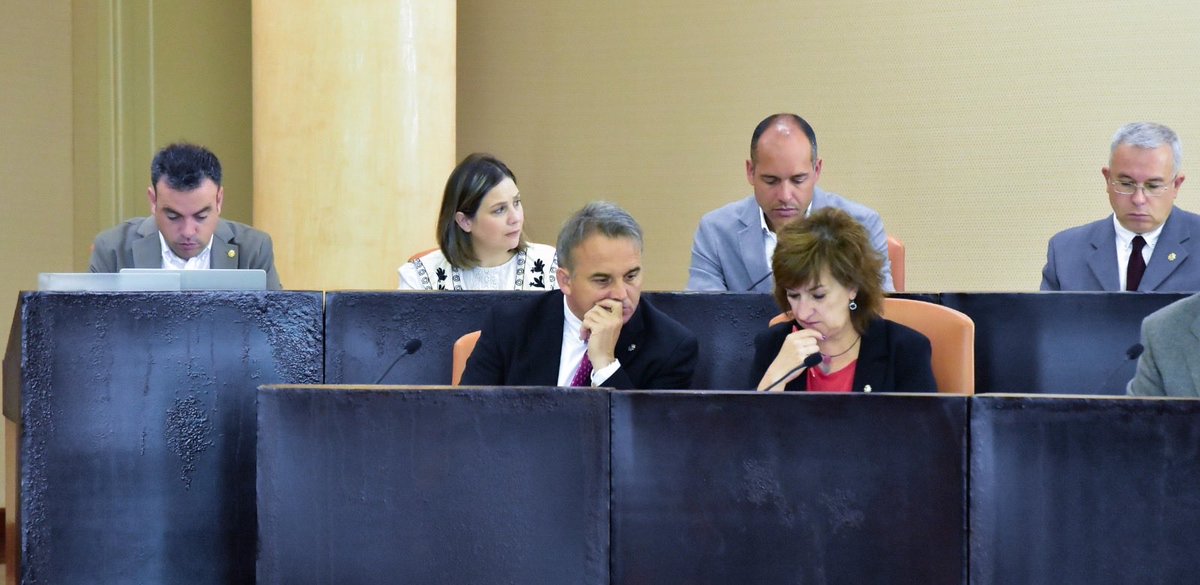PSOE Segovia tweet media