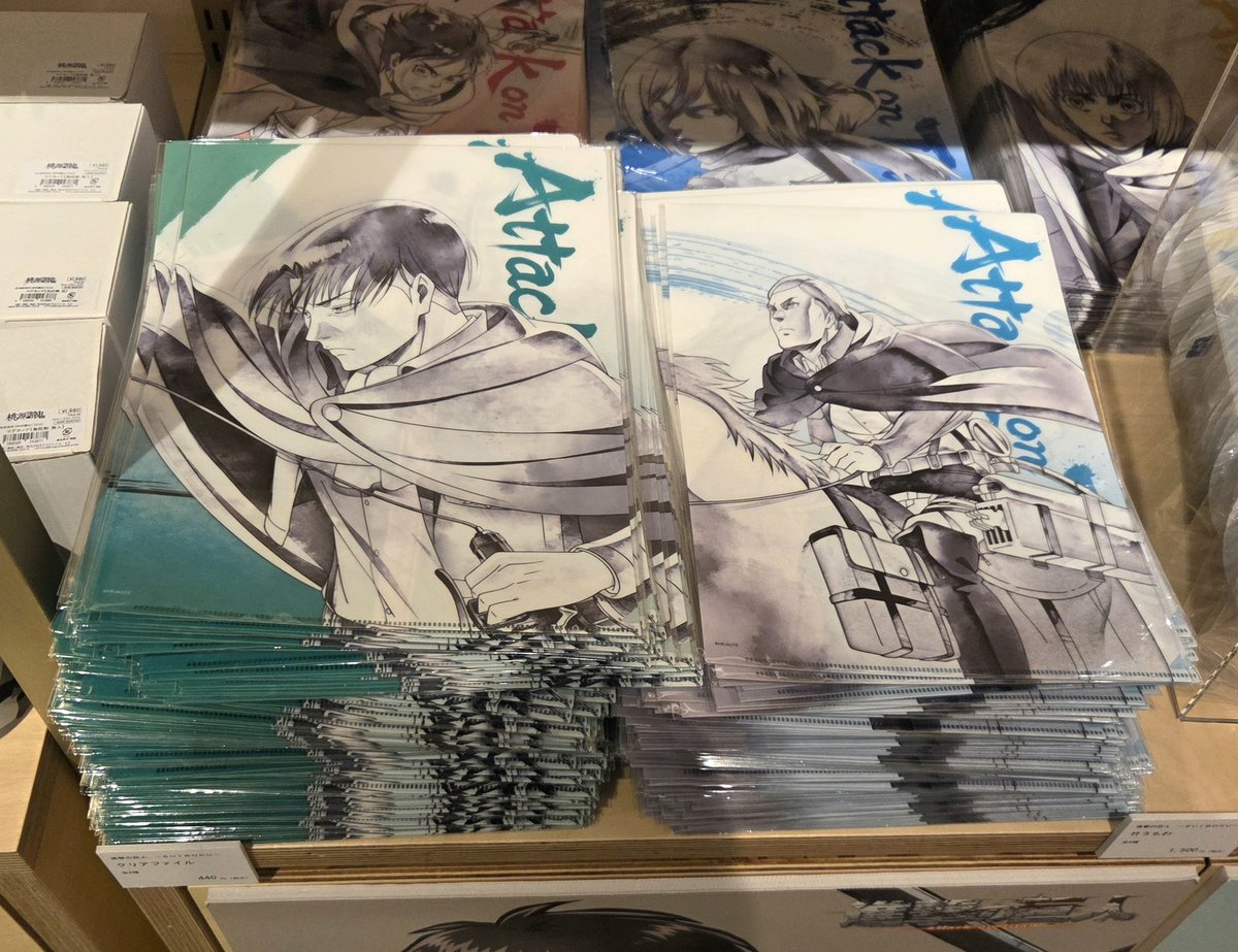 ゴロり好きのみあ💉 tweet media