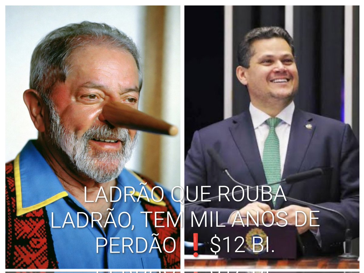 A CÉLULA DA MUDANÇA tweet media