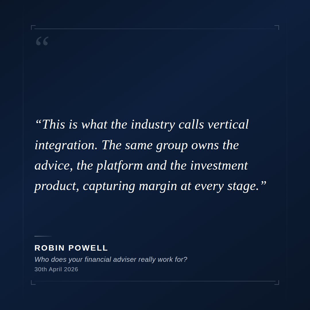 Robin Powell tweet media