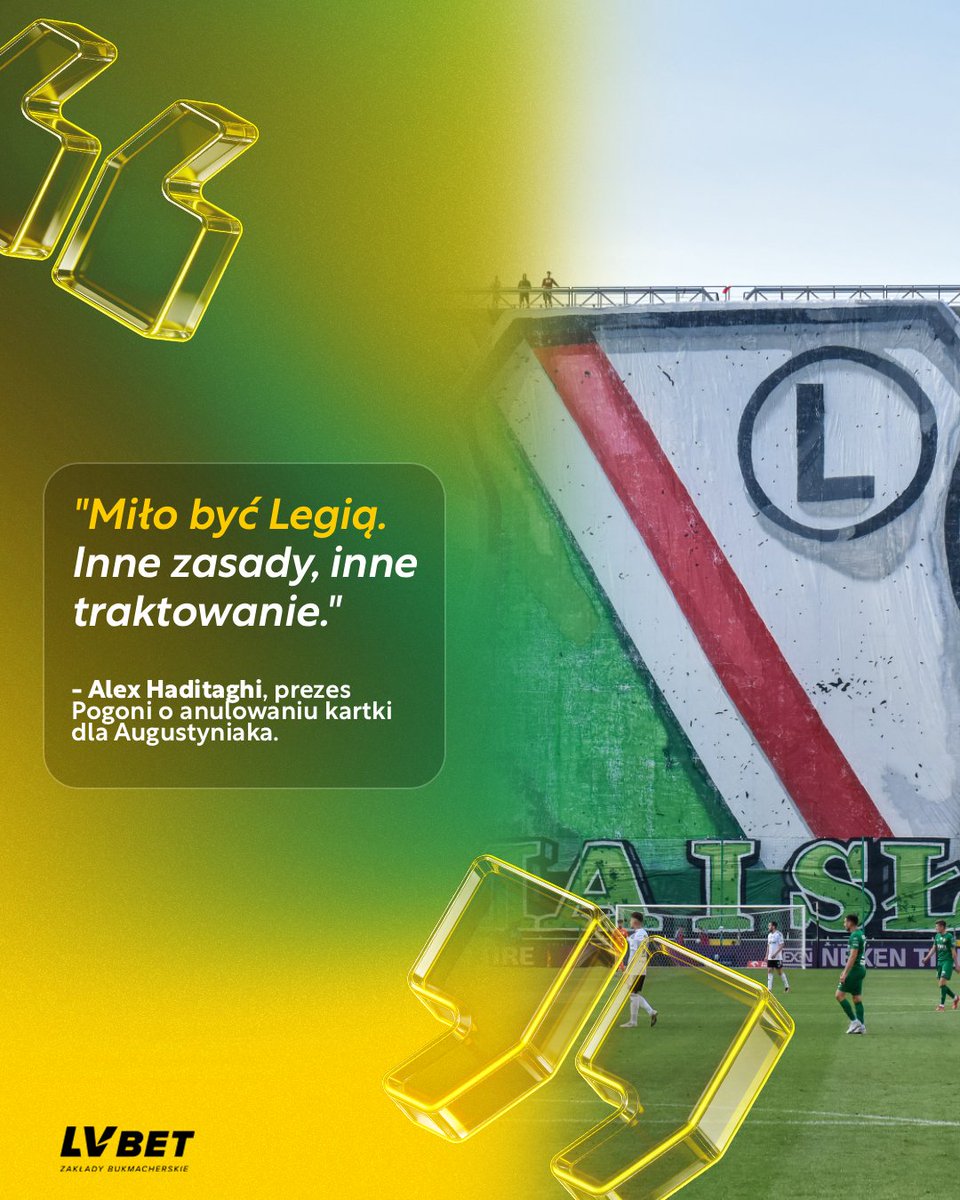 https://lvbetpl.pl/
