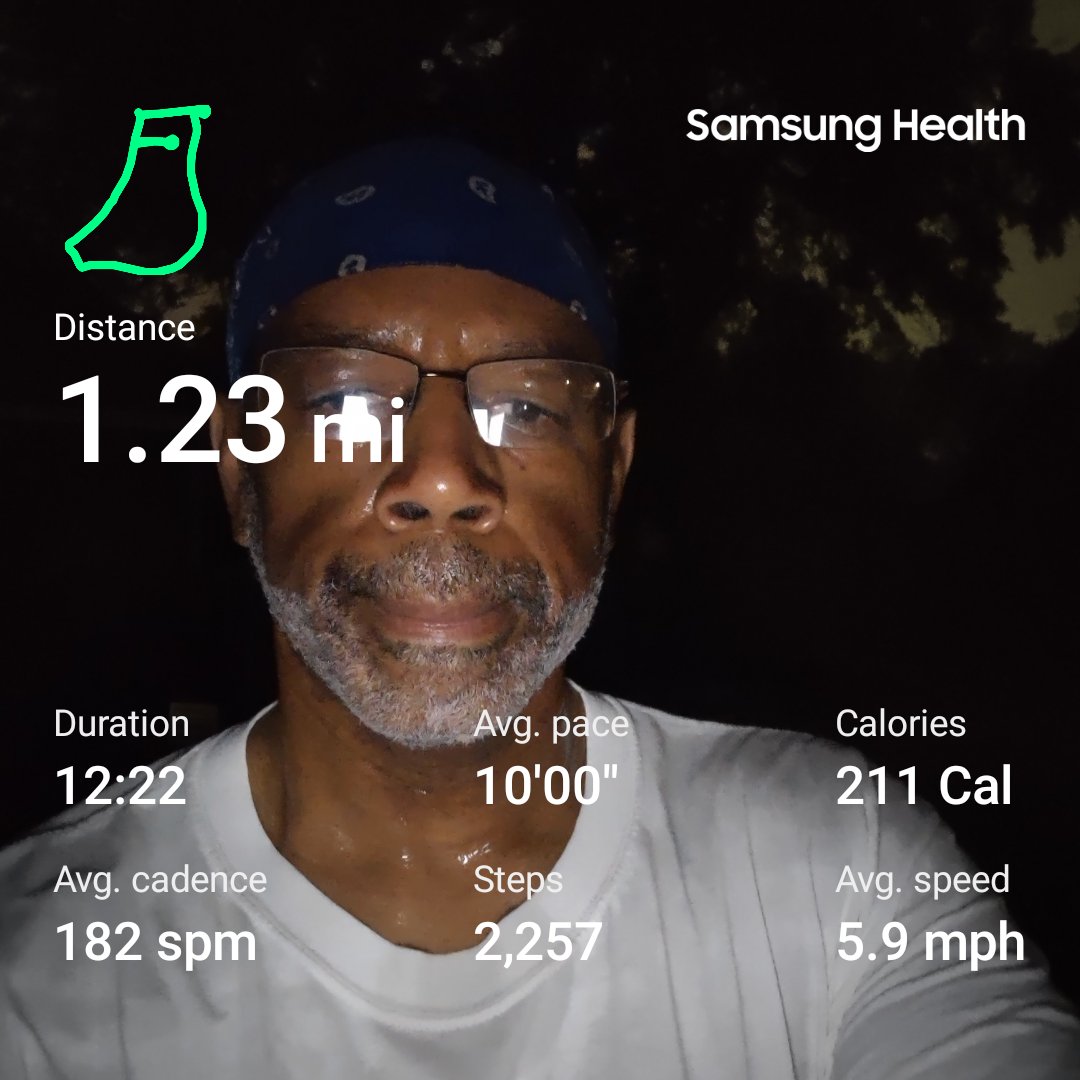 fmworsley's tweet image. #Thursdaymorning receipts. Have a great day.

#running #cardio #fitness #FitAfter50 #LGN