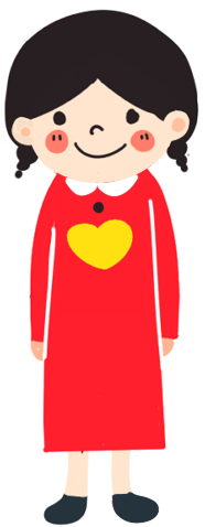 Elise couch tweet media