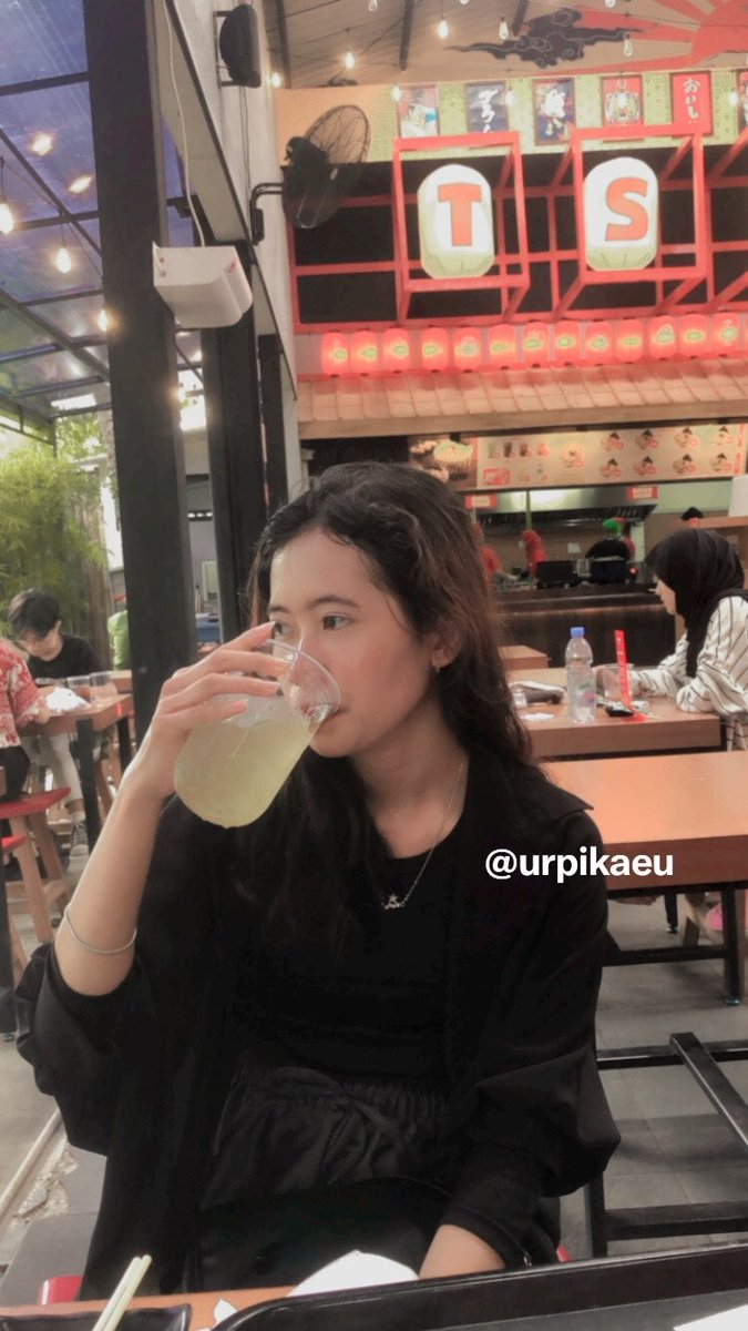 🧚🏻‍♀️ tweet media