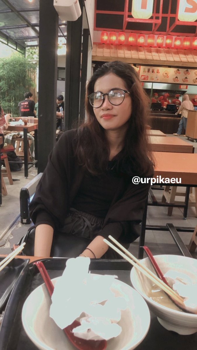 🧚🏻‍♀️ tweet media