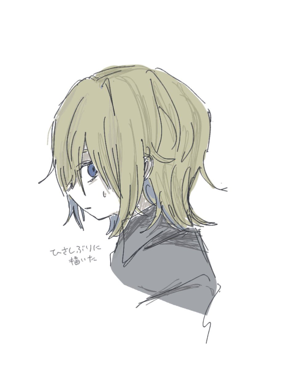 Pp__4231's tweet photo. もうね、手が覚えてるんですね フランシスを https://t.co/I5SotQH0z2