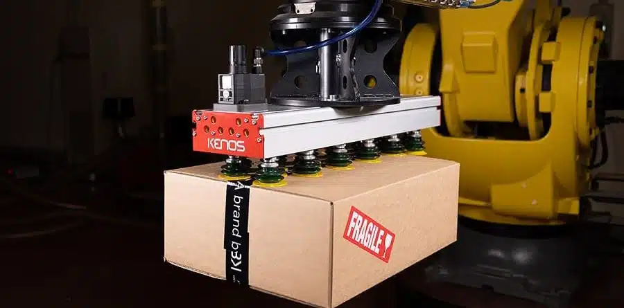 revistaide's tweet image. 🤖⚙️Kenos® de #Piab, amplía su serie KVG150 con nuevas soluciones de agarre por vacío que aporta más eficiencia y menos consumo.

👉 Descubre cómo esta innovación está marcando el futuro del handling. ide-e.com/kenos-amplia-l…

#revistaide #ide #agarre