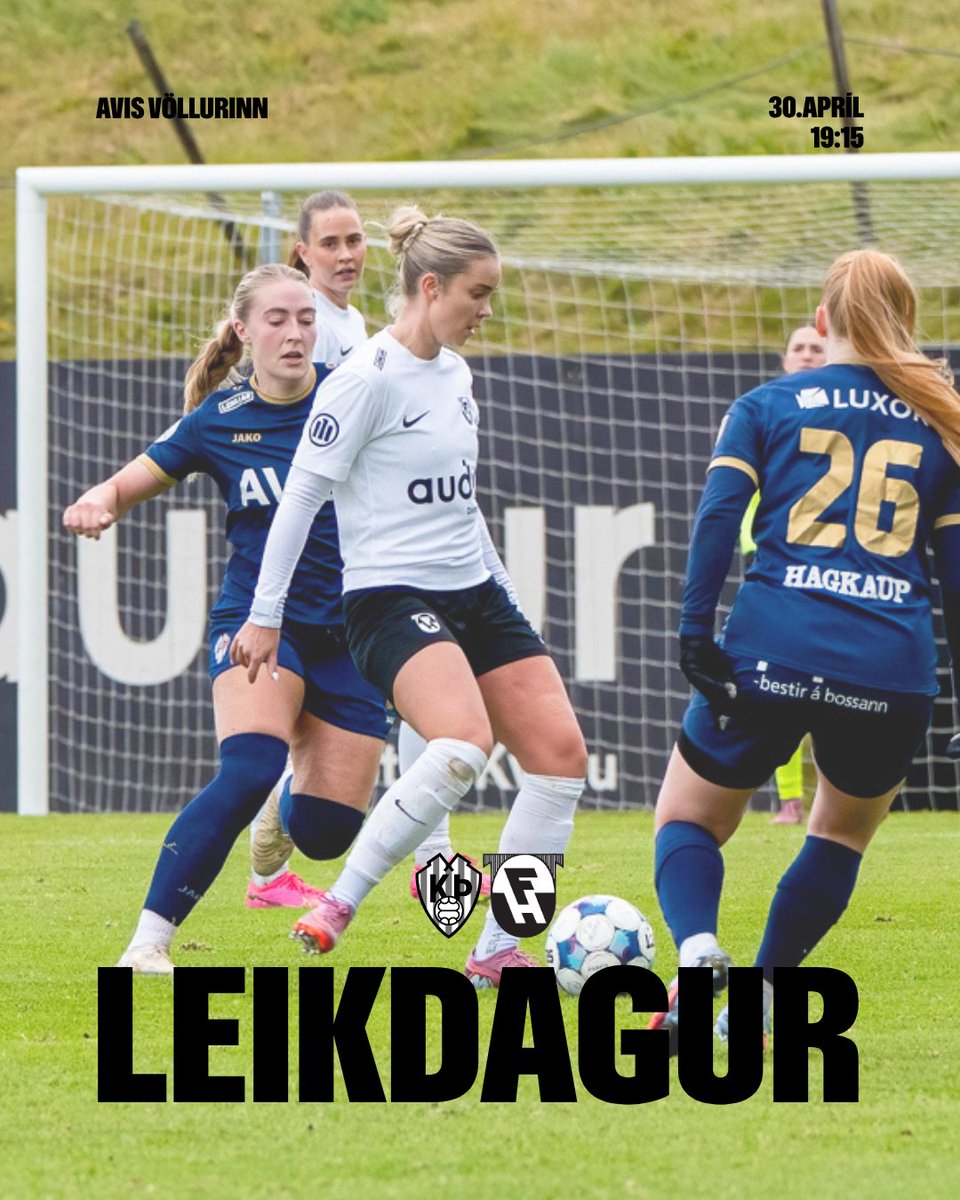 Fimleikafélag Hafnarfjarðar tweet media