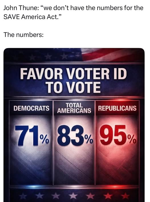 I am Ken tweet media