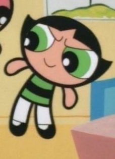 DailyButtercup tweet media