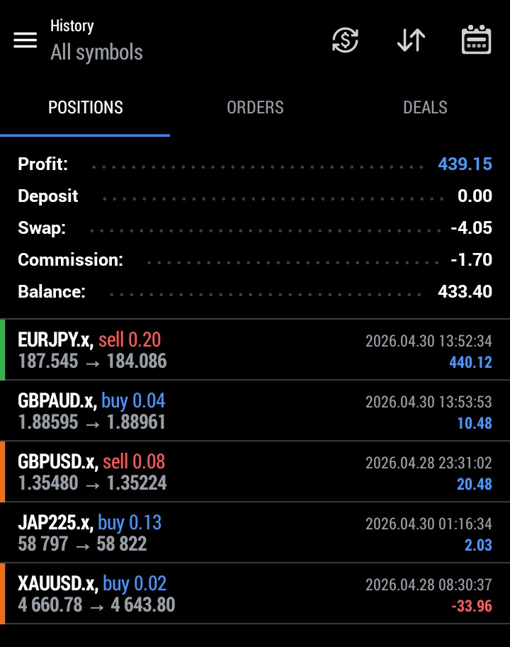 Josh_jpy tweet media