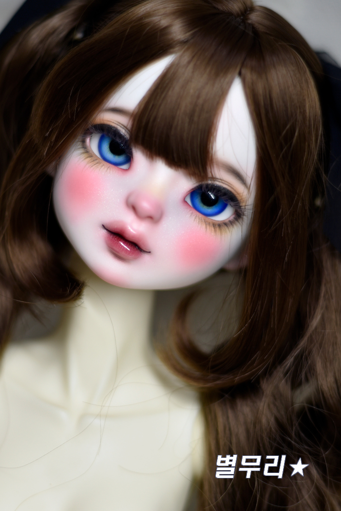 프리 오더 🌟 

#맘마샵 #mammashop #데비 #devi