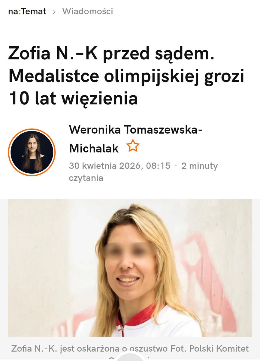 Kapitan Jack Sparrow tweet media