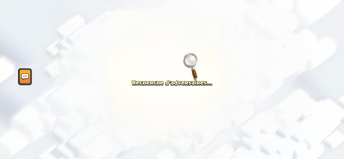 RavensCoreCOC's tweet photo. 🚨 BUG LIGUE LÉGENDE depuis la dernière MAJ sur Clash of Clans 🚨

👉 Joueurs mal promus (L1 → L3)
👉 Loupe 🔍 bloquée des heures = -2 attaques/jour
Classement faussé ❌

⚠️ LIKE si t’as eu ça pour alerter @supercell https://t.co/hWEb21b6XG