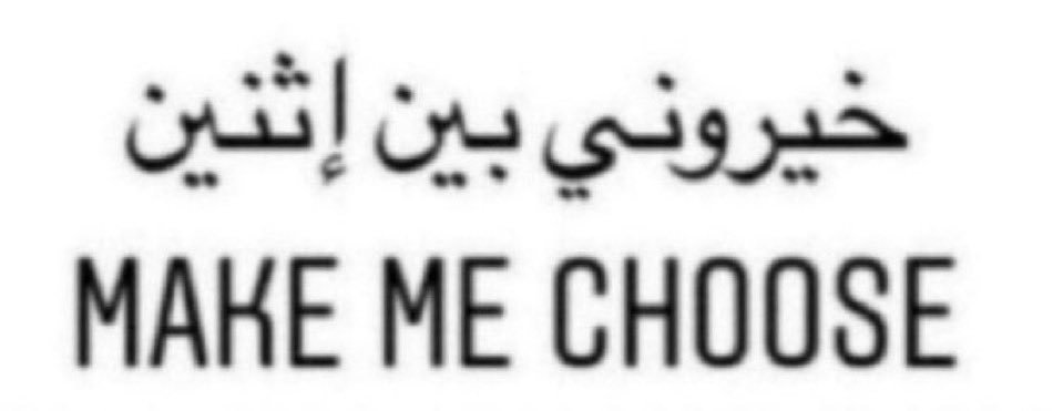 Rodri | الله يوفق السيتي tweet media