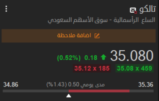هامور السوق السعودي 🇸🇦🐋 tweet media