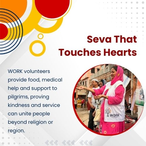 AwazThevoice's tweet image. Serving Humanity Beyond Borders

#ServingHumanity #BeyondBorders #HumanityFirst #GlobalCare #Compassion #Unity #Kindness