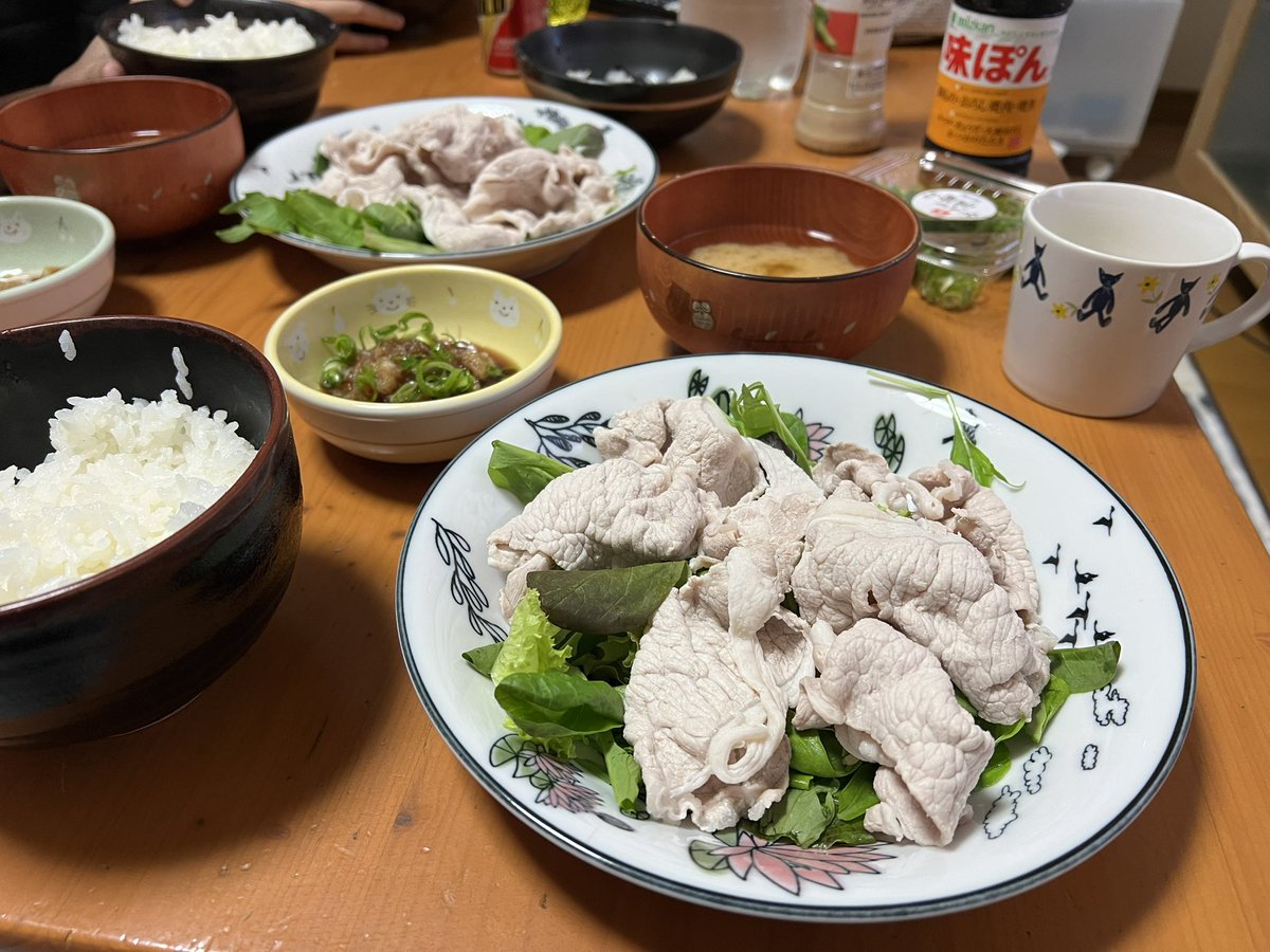 ナタヂゴ tweet media