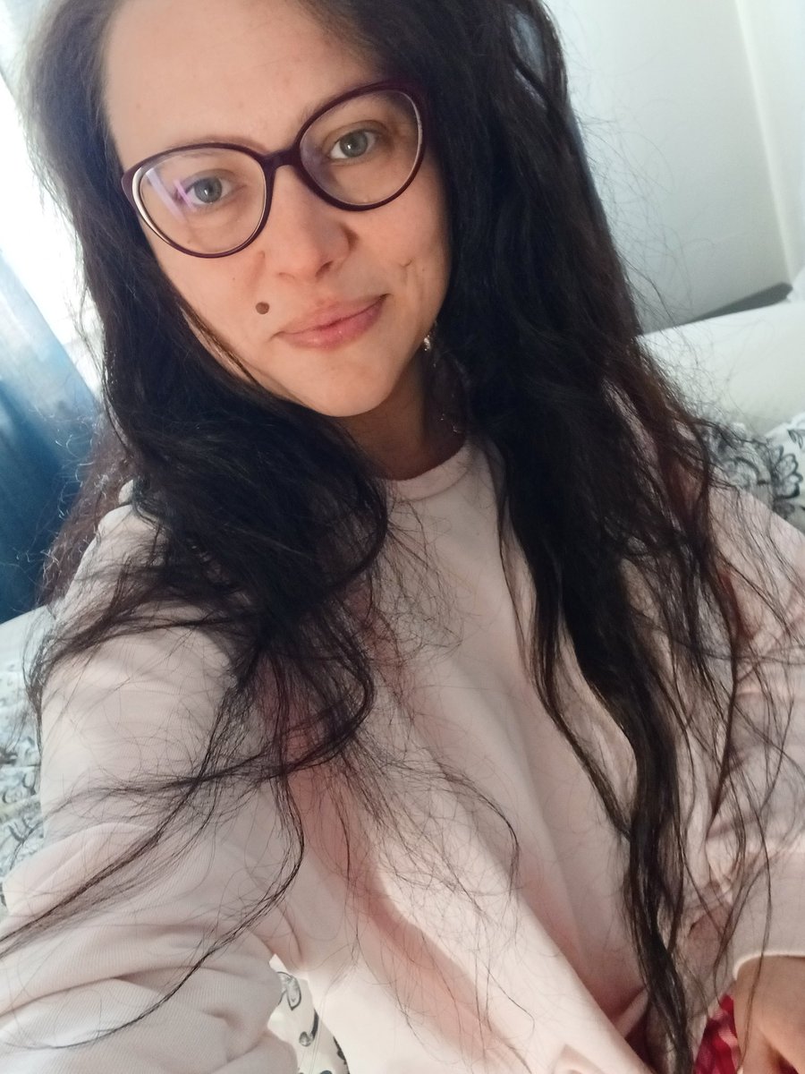 Ana-Maria 👑🇷🇴🌍 tweet media