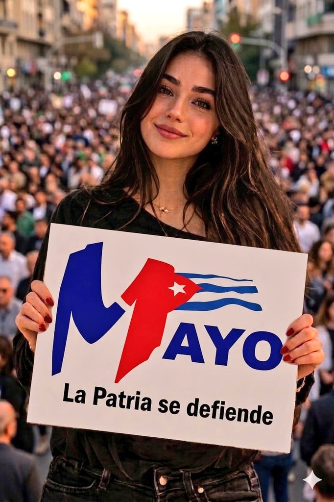 EmMarCuba tweet media