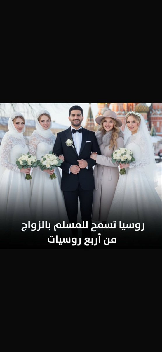 شدو حيلكم شباب 👌🤪

الله يقدرنا على فعل الخير