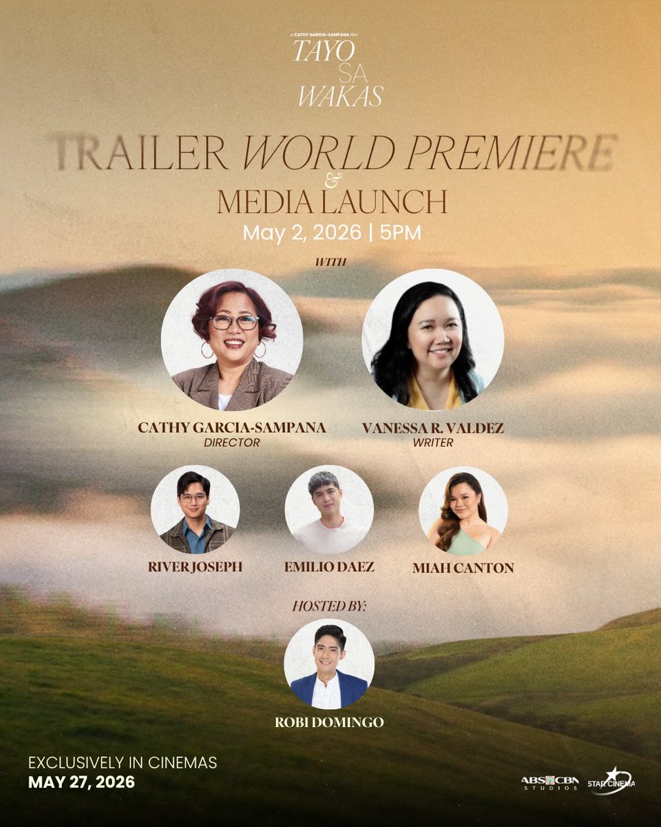 DonBelle Official tweet media