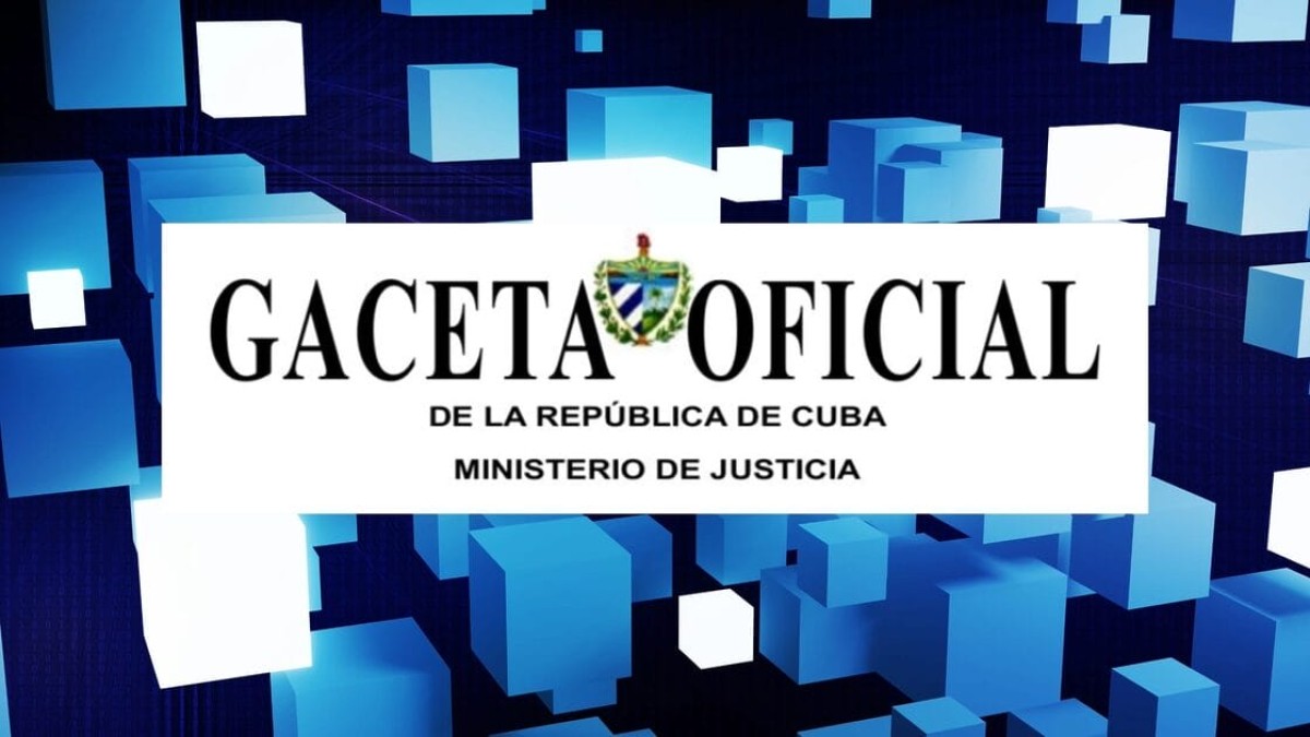 MINCEX🇨🇺 tweet media